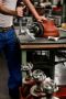 Afbeelding - https-www-ez-catalog-nl-Asset-4dc6c2b90c9545a6a285185aed114d1b-ImageFullSize-pic-mp-20170928-Gedore-Schmahl-0917-154-jpg
